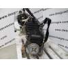 Recambio de motor gasolina para renault scenic 1.6 g referencia OEM IAM K7MA702  