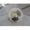 Recambio de bomba combustible aforador para nissan almera 2.0d-cd20 referencia OEM IAM AFORADOR  