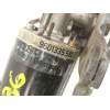 Recambio de motor limpia delantero para peugeot 405 i (15b) 1.9 diesel referencia OEM IAM 9601335580  