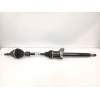 Recambio de transmision delantera derecha para mini mini countryman (r60) cooper sd referencia OEM IAM 9809174 10262484 