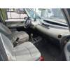 renault espace iv (jk0/1_) del año 2007