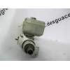 Recambio de bomba de freno para bmw 325 2.5 tds referencia OEM IAM   