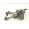 Recambio de motor limpia delantero para seat leon (1p1) reference referencia OEM IAM 1P0955024B 3397020918 