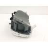 Recambio de cuadro instrumentos para mitsubishi asx (ga_w_) 1.8 di-d (ga6w) referencia OEM IAM 8100B455  