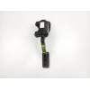 Recambio de potenciometro aceleracion para kia cee´d sw (ed) 1.6 crdi 115 referencia OEM IAM 327002H300  