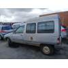 citroën c15 furgón/monospace (vd_) del año 1994