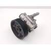 Recambio de bomba direccion para nissan interstar autobús (x70) dci 100 referencia OEM IAM 8200193992  