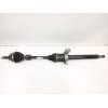 Recambio de transmision delantera derecha para mini mini countryman (r60) cooper sd referencia OEM IAM 9809174 10262484 
