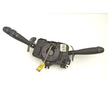 MANDO LUCES Y LIMPIAS 8200792587 901057668 
