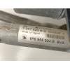Recambio de motor limpia delantero para seat leon (1p1) reference referencia OEM IAM 1P0955024B 3397020918 