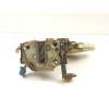 Recambio de cerradura puerta delantera izquierda para nissan almera ii hatchback (n16) 2.2 di referencia OEM IAM 8055361U66  