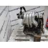 Recambio de motor gasolina para renault scenic 1.6 g referencia OEM IAM K7MA702  