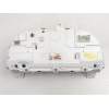 Recambio de cuadro instrumentos para mitsubishi asx (ga_w_) 1.8 di-d (ga6w) referencia OEM IAM 8100B455  