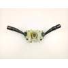 Recambio de mando luces y limpias para ssangyong rexton / rexton ii (gab_) 2.9 td referencia OEM IAM 8591008170  