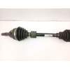 Recambio de transmision delantera derecha para mini mini countryman (r60) cooper sd referencia OEM IAM 9809174 10262484 