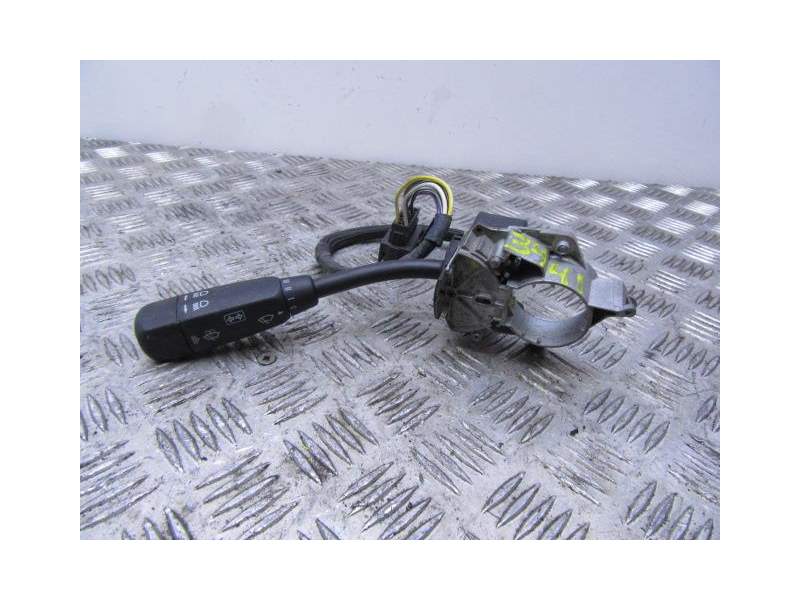 Recambio de mando luces y limpias para mercedes-benz clase e (w210) e 200 (210.035) referencia OEM IAM   