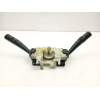 Recambio de mando luces y limpias para ssangyong rexton / rexton ii (gab_) 2.9 td referencia OEM IAM 8591008170  