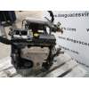 Recambio de motor gasolina para renault scenic 1.6 g referencia OEM IAM K7MA702  