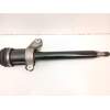 Recambio de transmision delantera derecha para mini mini countryman (r60) cooper sd referencia OEM IAM 9809174 10262484 
