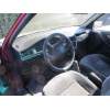 seat toledo i (1l2) del año 1992