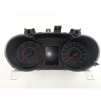 CUADRO INSTRUMENTOS 8100C355 OT34300 