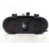 Recambio de cuadro instrumentos para mitsubishi asx ( ga0 ) 1.8 di - 4n13 challenge 4wd referencia OEM IAM 8100C355 OT34300 