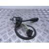 Recambio de mando luces y limpias para mercedes-benz clase e (w210) e 200 (210.035) referencia OEM IAM   