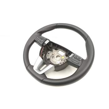 VOLANTE 5P0419091AR 