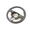 Recambio de volante para seat leon (1p1) reference referencia OEM IAM 5P0419091AR  
