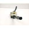 Recambio de mando luces y limpias para ssangyong rexton / rexton ii (gab_) 2.9 td referencia OEM IAM 8591008170  
