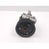 Recambio de bomba direccion para nissan interstar autobús (x70) dci 100 referencia OEM IAM 8200193992  
