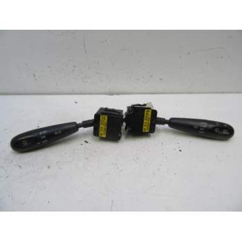 MANDO LUCES Y LIMPIAS 96314332 96314334
