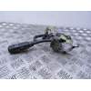 Recambio de mando luces y limpias para mercedes-benz clase e (w210) e 200 (210.035) referencia OEM IAM   