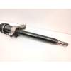 Recambio de transmision delantera derecha para mini mini countryman (r60) cooper sd referencia OEM IAM 9809174 10262484 