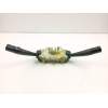 Recambio de mando luces y limpias para ssangyong rexton / rexton ii (gab_) 2.9 td referencia OEM IAM 8591008170  