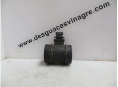 Recambio de caudalimetro : opel vectra : 1.9 td -z19dt (119,68cv) [2008] para opel vectra 1.9 td -z19dt referencia OEM IAM 02810