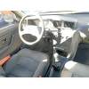 peugeot 405 i (15b) del año 1992