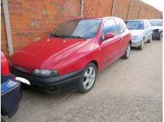 fiat bravo del año 2001