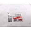 Recambio de cuadro instrumentos para mitsubishi asx (ga_w_) 1.8 di-d (ga6w) referencia OEM IAM 8100B455  