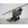 Recambio de bomba de freno para renault clio ii (bb_, cb_) 1.5 dci (b/cb08) referencia OEM IAM   