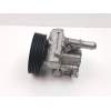 Recambio de bomba direccion para nissan interstar autobús (x70) dci 100 referencia OEM IAM 8200193992  