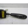 Recambio de mando luces y limpias para daewoo matiz (m100, m150) 0.8 referencia OEM IAM 96314332  96314334