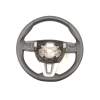Recambio de volante para seat leon (1p1) reference referencia OEM IAM 5P0419091AR  