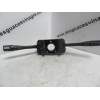 Recambio de mando luces y limpias para mg zs 1.8 g -18k4f referencia OEM IAM   