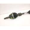 Recambio de transmision delantera derecha para mini mini countryman (r60) cooper sd referencia OEM IAM 9809174 10262484 