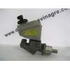 Recambio de bomba de freno para renault clio ii (bb_, cb_) 1.5 dci (b/cb08) referencia OEM IAM   
