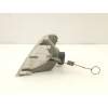 Recambio de piloto delantero derecho para peugeot 405 berlina 1.6 referencia OEM IAM 630195  
