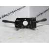 Recambio de mando luces y limpias para mg zs 1.8 g -18k4f referencia OEM IAM   
