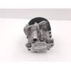 Recambio de bomba direccion para nissan interstar autobús (x70) dci 100 referencia OEM IAM 8200193992  