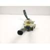 Recambio de mando luces y limpias para ssangyong rexton / rexton ii (gab_) 2.9 td referencia OEM IAM 8591008170  